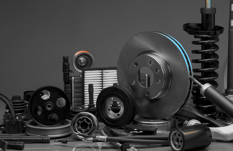 large_parts_2