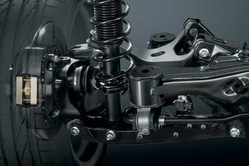 suspension_repair